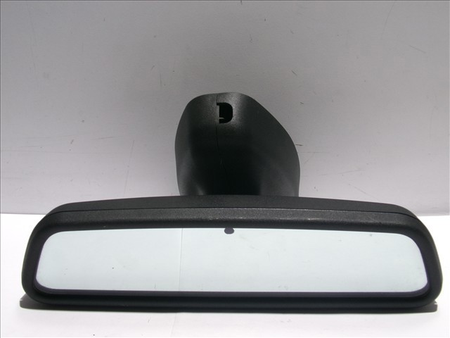  Rover 75  (1999-2005)