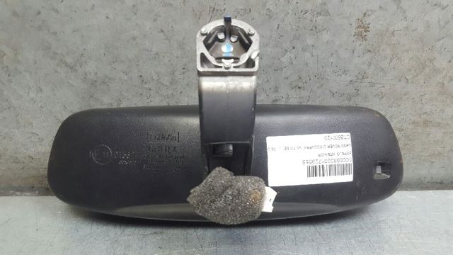 CTB500012 Land Rover