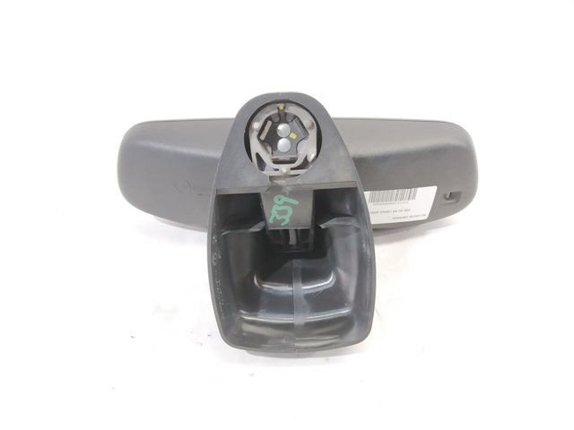 CTB500012 Land Rover