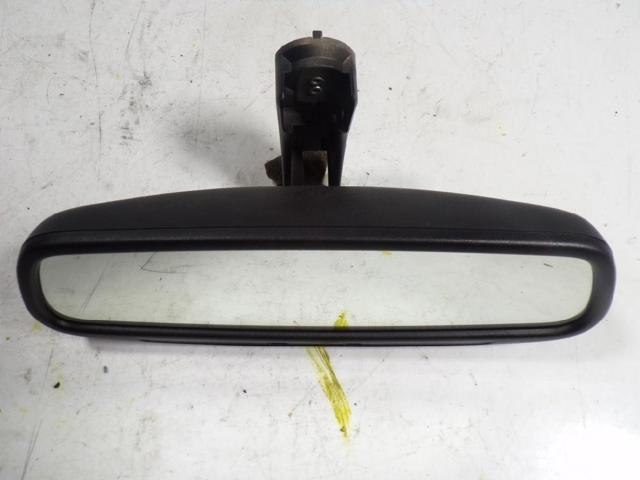 CTB500012 Land Rover