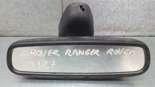 para Land Rover Range Rover I (L320)