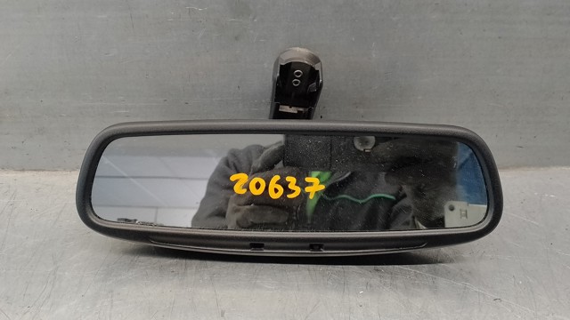 CTB500012 Land Rover