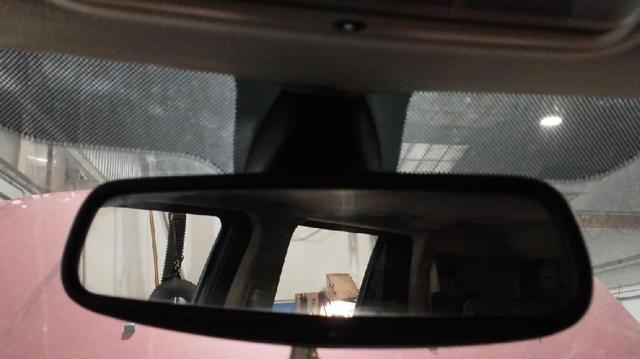 Espelho de salão interno CTB500021 LAND ROVER