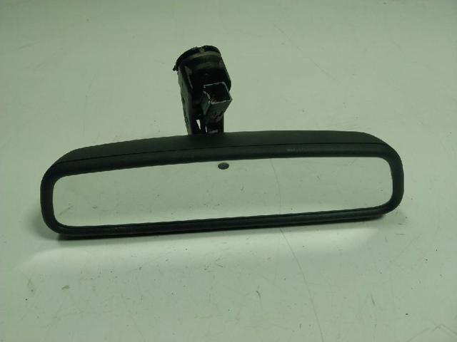  para Land Rover Range Rover III (L322)