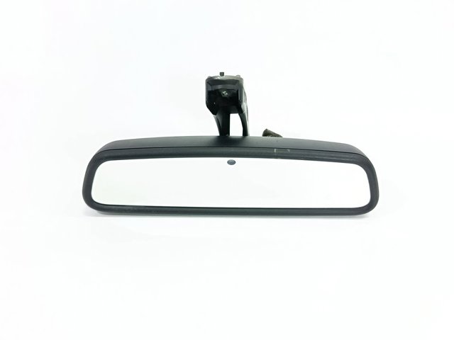 Land Rover Range Rover I (L320)