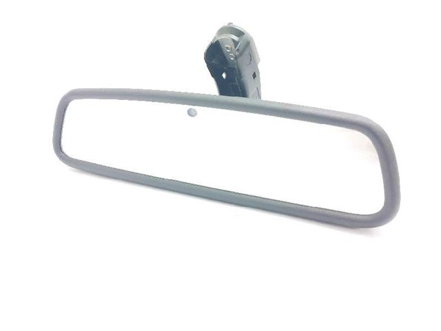 Range Rover I SUV (2005-2013) original desde 63,10 €