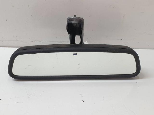 Espelho de salão interno CTB500110 LAND ROVER