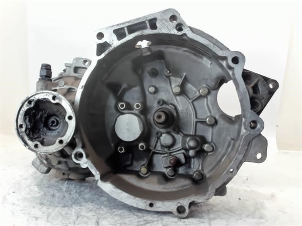 CTN VAG