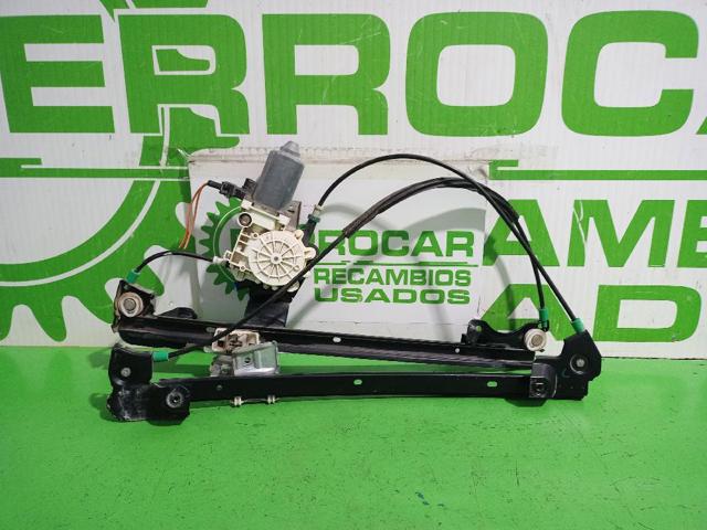 CUH000020 Land Rover