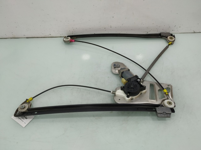 Comprar  Range Rover III L322