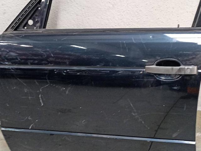 Preço da peça Range Rover III SUV