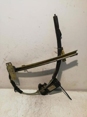  25  hatchback (2000-2005) original desde 73,56 €