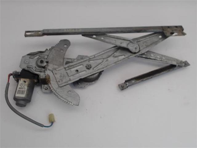  para Honda Civic VI (MB, MC)