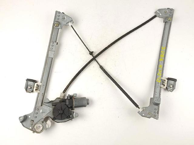  75  sedan (1999-2005) original desde 76,98 €