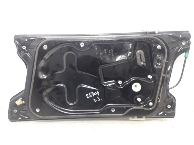 CUH500113 Land Rover