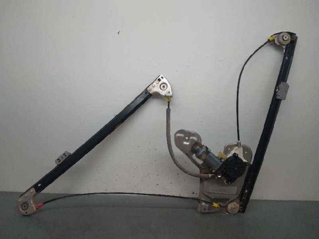  Land Rover Range Rover III (L322)