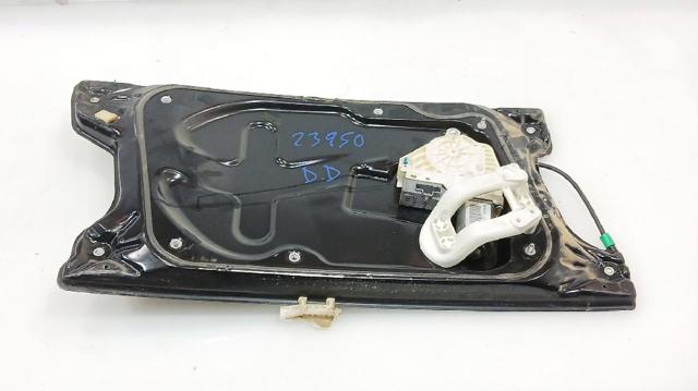  Discovery III SUV (2004-2009) original desde 93,63 €