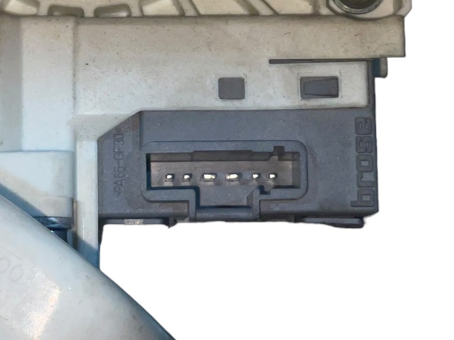 CUH500250 Land Rover