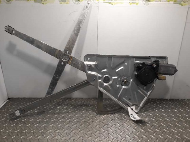 CUH500250 Land Rover