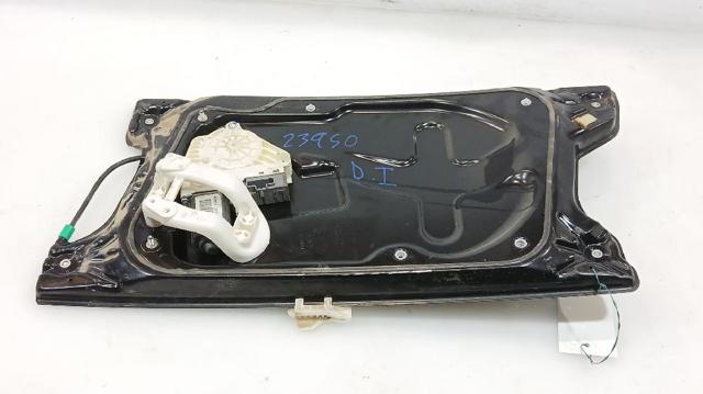  Discovery III SUV (2004-2009) original desde 103,95 €