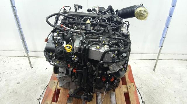 CUVC VAG