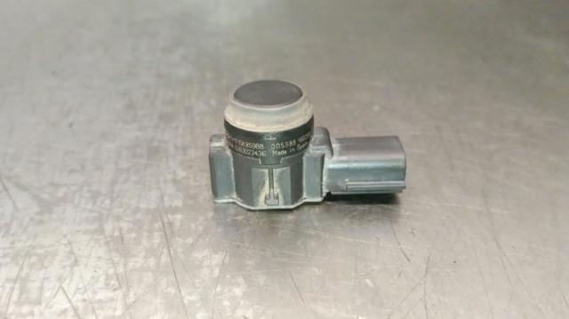 CV1T15K859BB Ford