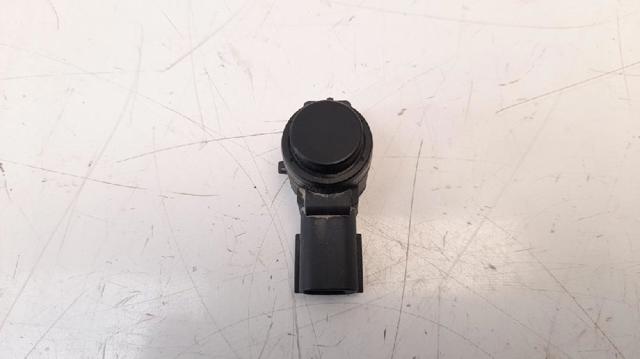 CV1T15K859BB Ford