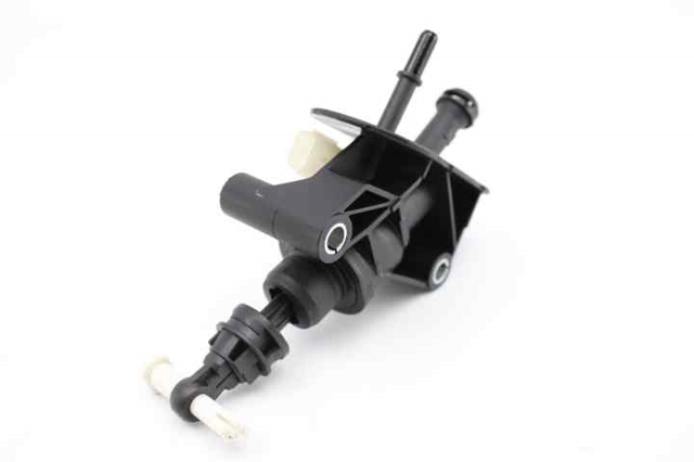 Cilindro mestre de embraiagem CV217A542BA FORD