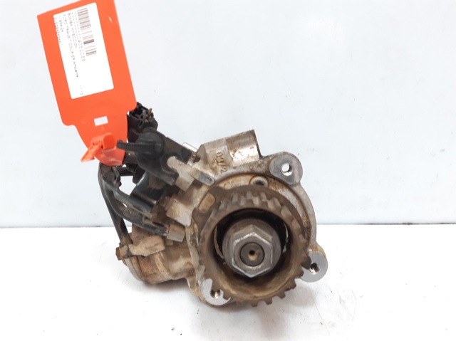 CV2Q9A543AA Ford