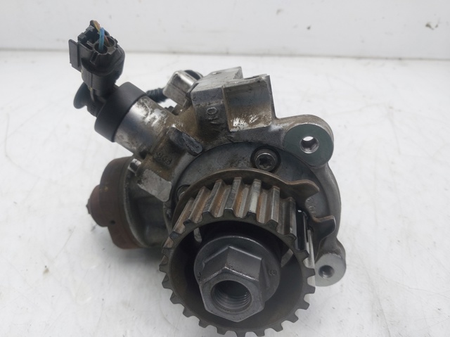 CV2Q9A543AA Ford