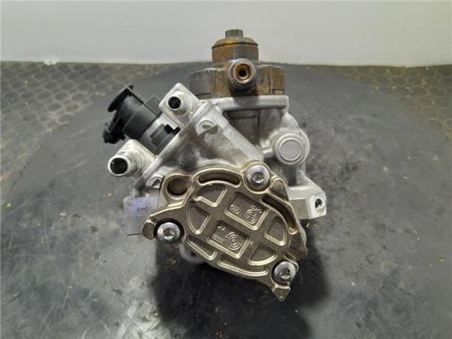CV2Q9A543AA Ford