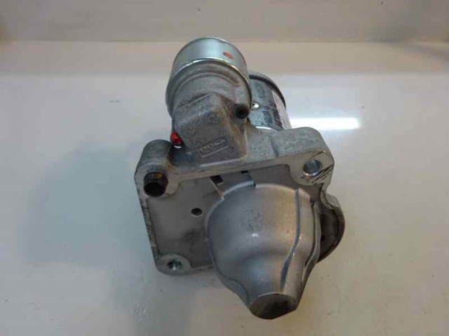 Motor de arranco CV2T11000AB FORD