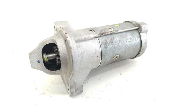 Motor de arranco CV2T11000AB FORD
