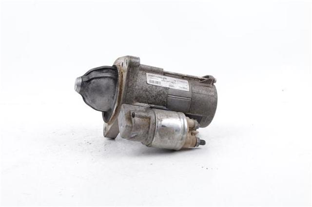 Motor de arranco CV2T11000EB FORD
