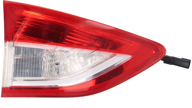 Lanterna traseira esquerda interna CV4413A603AD FORD