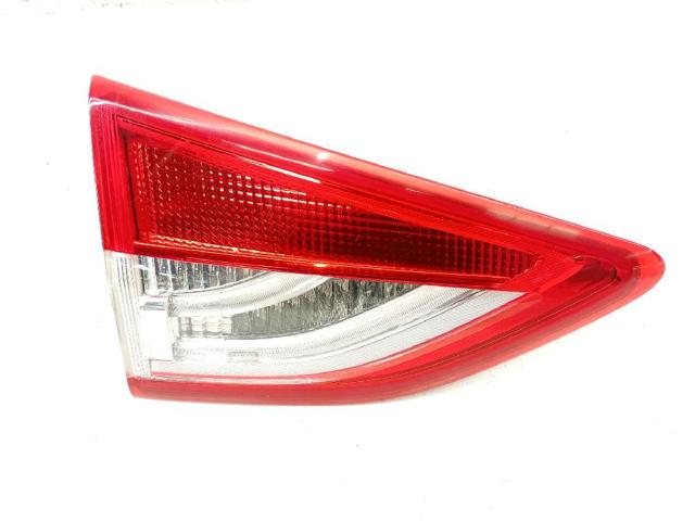 Lanterna traseira esquerda interna CV4413A603BF FORD