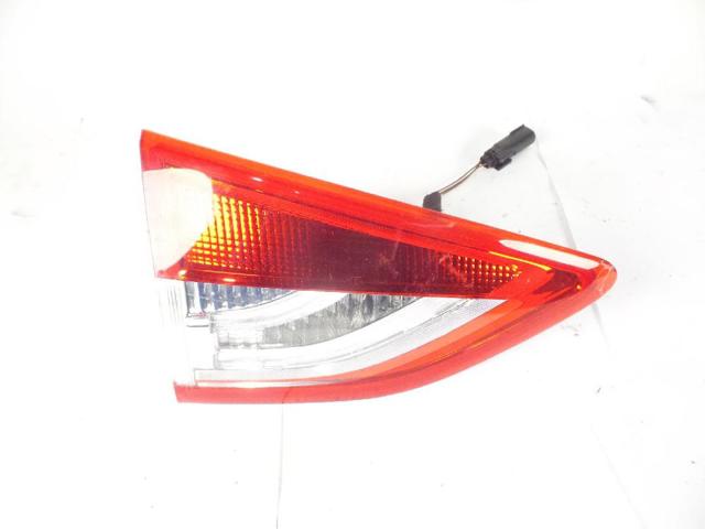 CV4413A603BG Ford