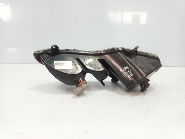 Luzes de nevoeiro direitas CV4413B220AE FORD