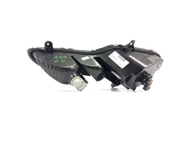Luzes de nevoeiro direitas CV4413B220AG FORD