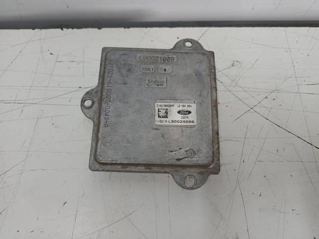 CV4413B626AA Ford