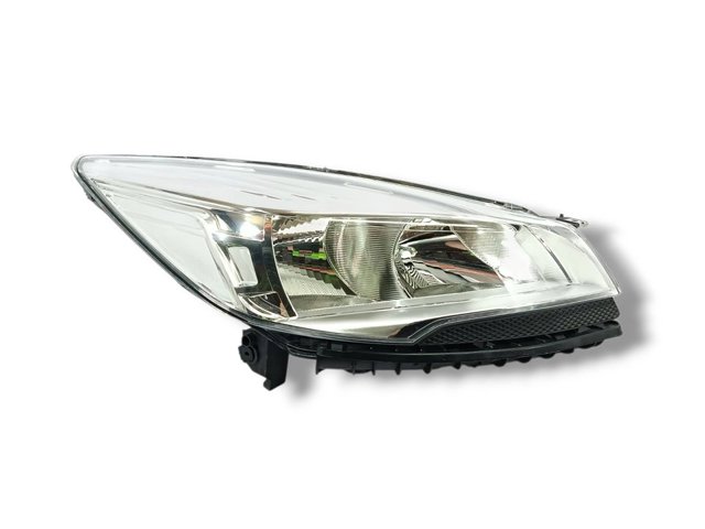Luz direita CV4413W029AE FORD