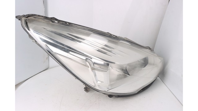 Luz direita CV4413W029AE FORD