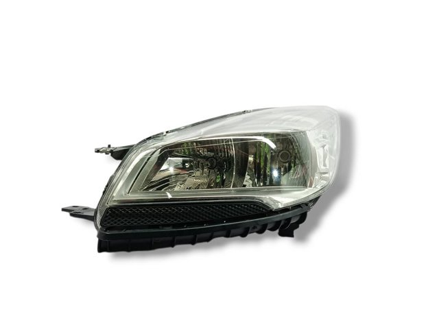 Luz esquerda CV4413W030AE FORD