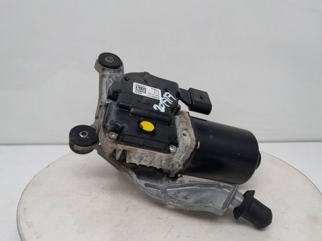 CV4417504AG Ford
