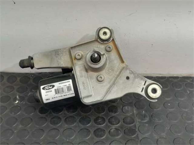 CV4417504BG Ford