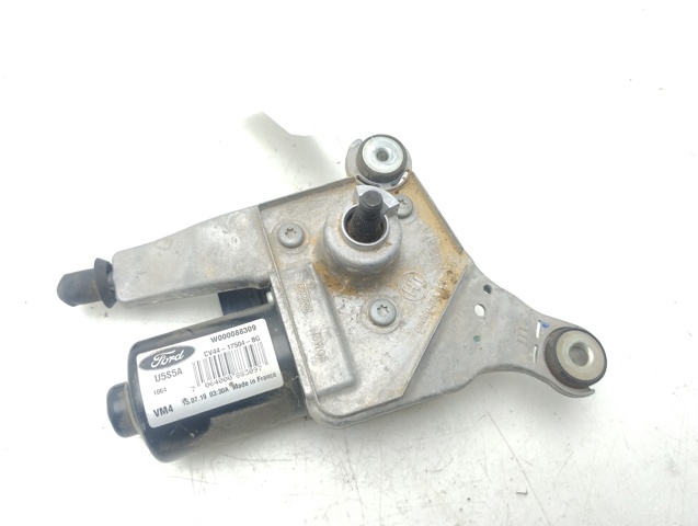 CV4417504BG Ford