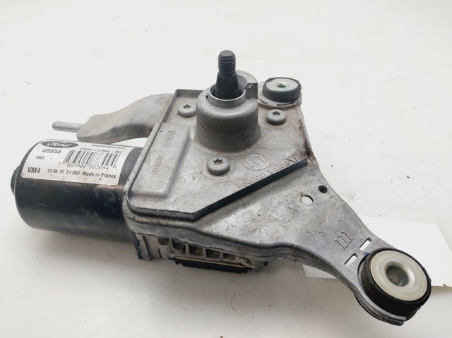 CV4417504BG Ford