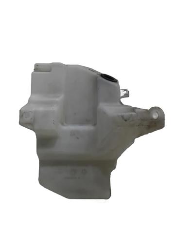  para Ford Kuga II (CBS)
