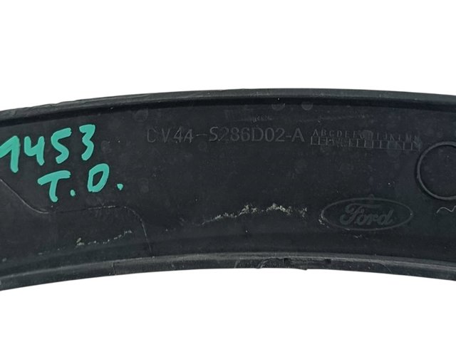 CV44S286D02A Ford