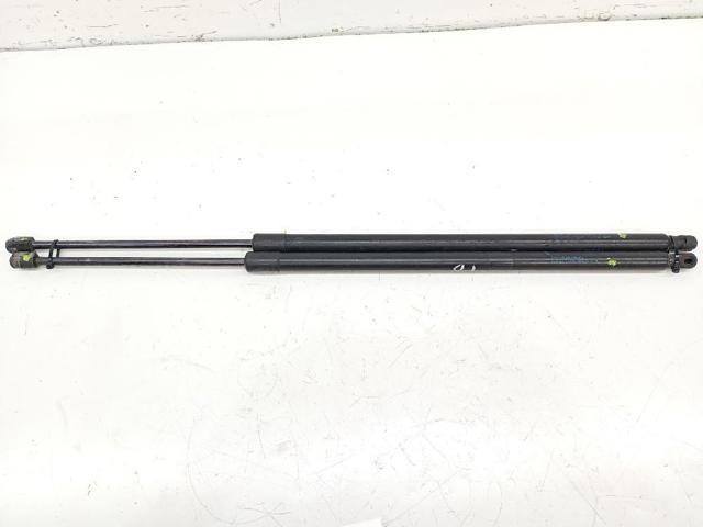CV44S406A10AB Ford